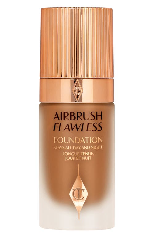 Airbrush Flawless Foundation in 13 Cool