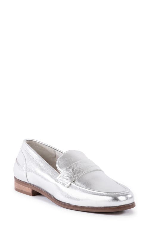 SEYCHELLES SEYCHELLES SOONER OR LATER LOAFER 