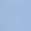 selected Cornflower Blue color