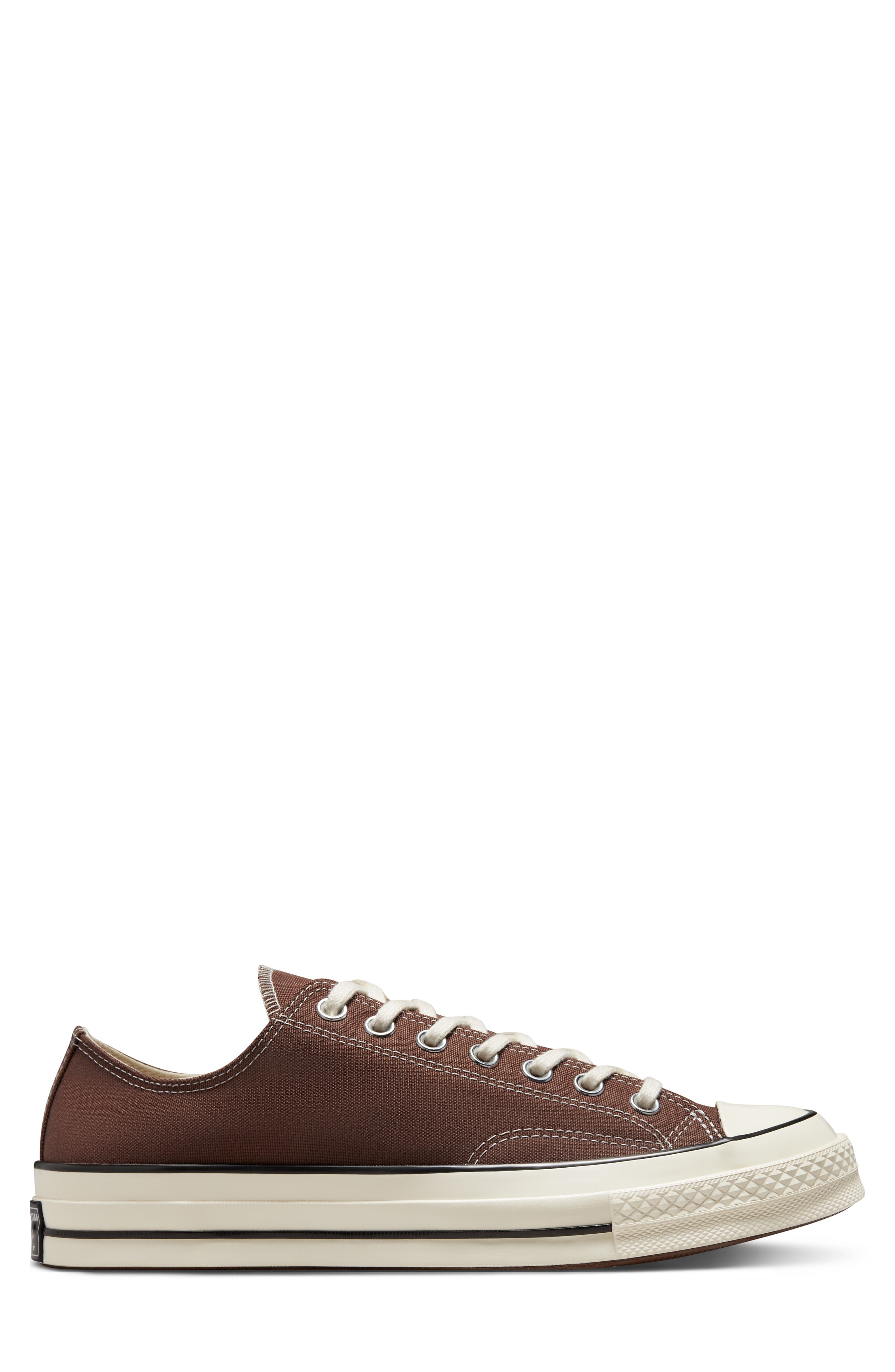 Converse Chuck Taylor® All Star® 70 Low Top Sneaker | Nordstrom