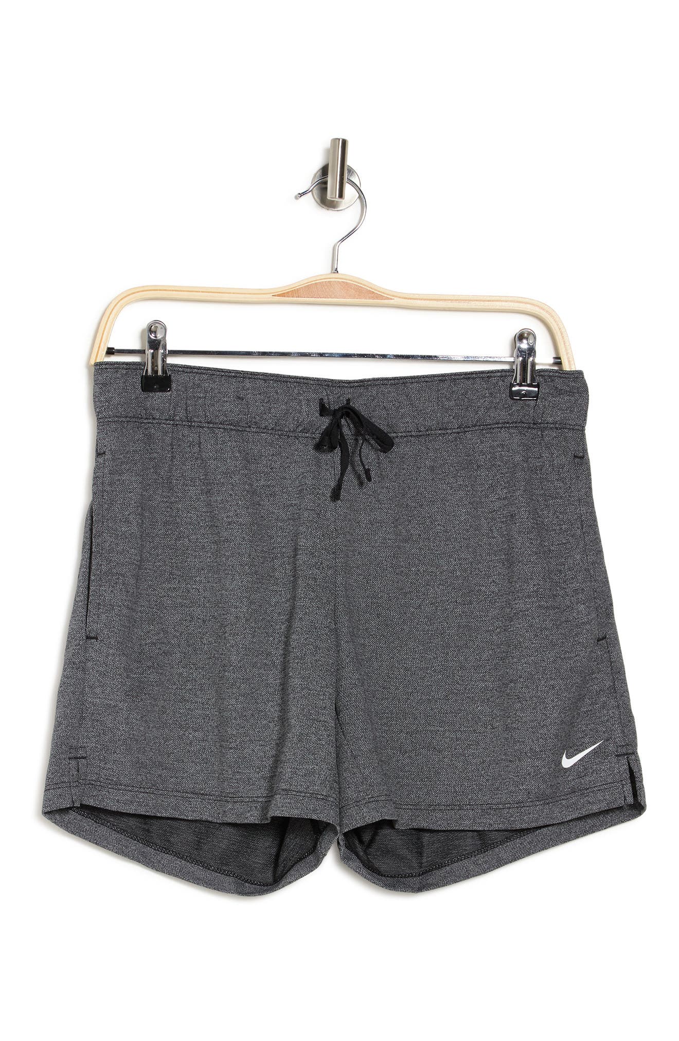 nordstrom rack nike womens shorts