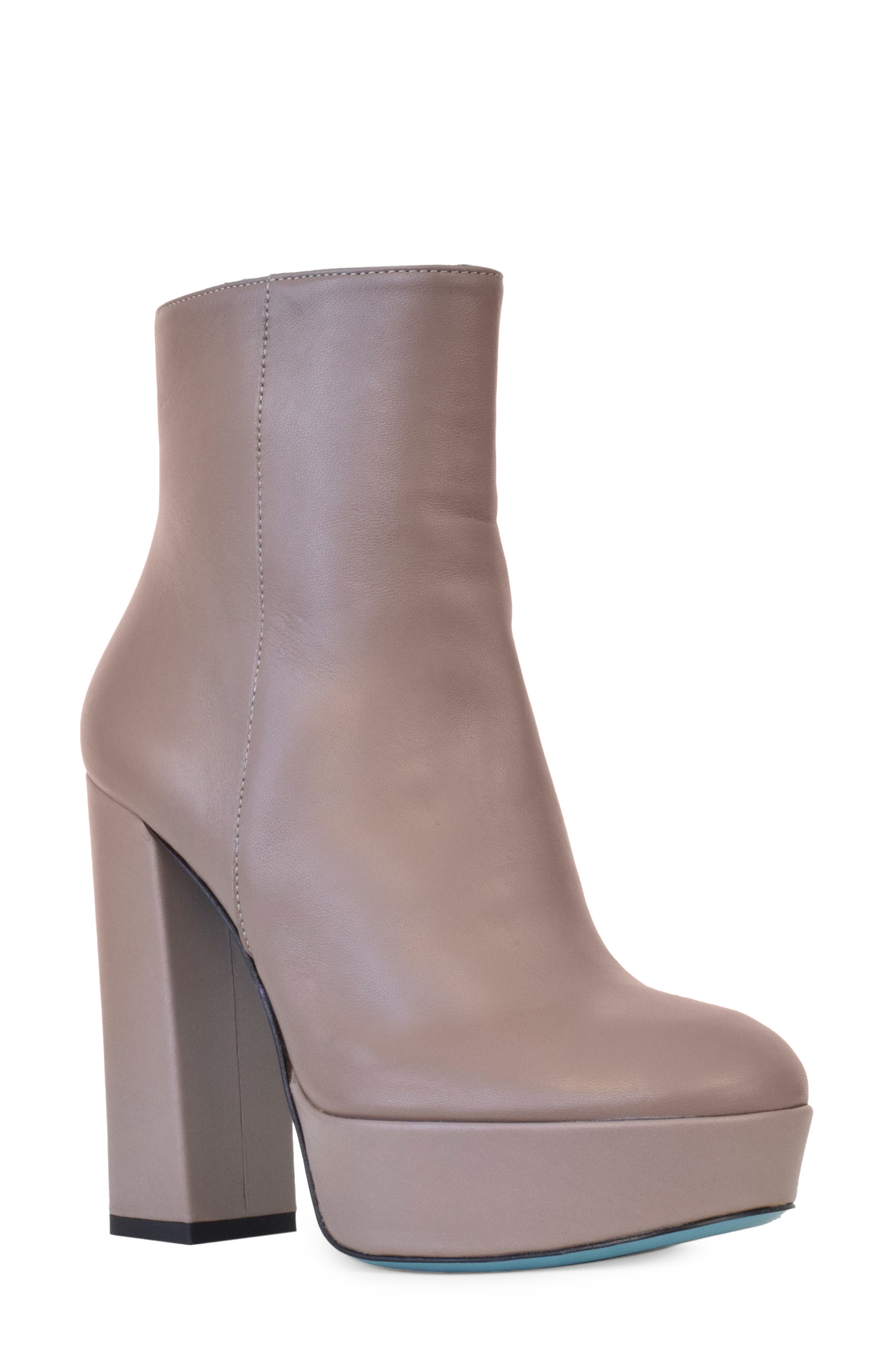 bearpaw boots | Nordstrom