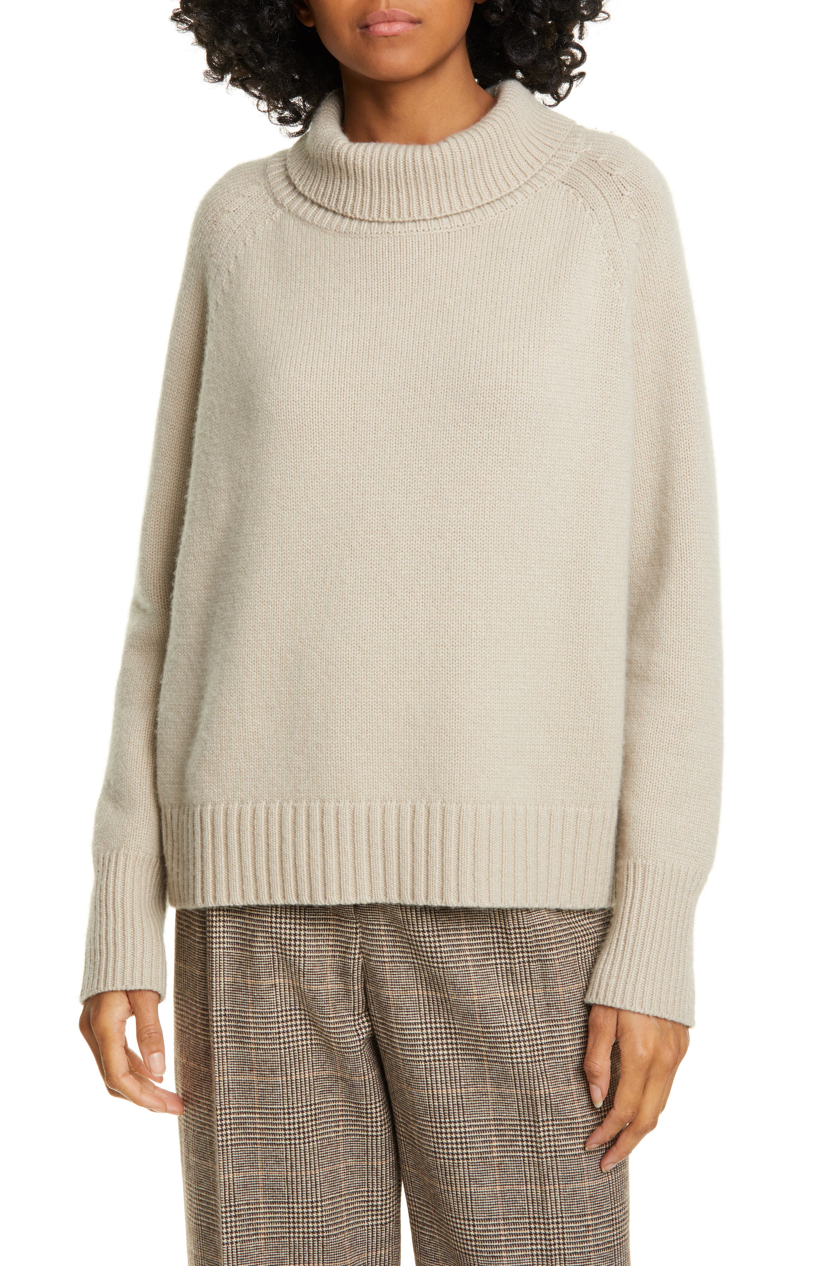 nili lotan cashmere sweater