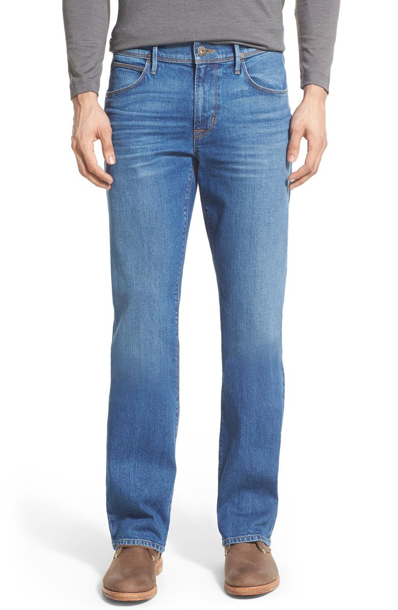Hudson Jeans 'Clifton' Bootcut Jeans (Jennings) | Nordstrom