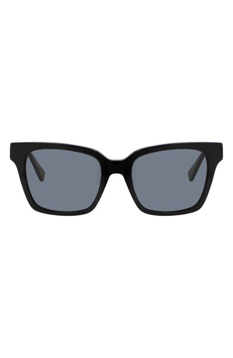 Sunglasses for Women | Nordstrom