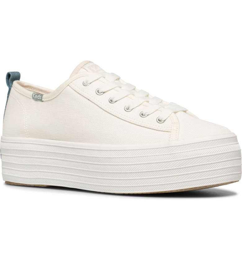 Keds® Triple Up Platform Sneaker | Nordstrom