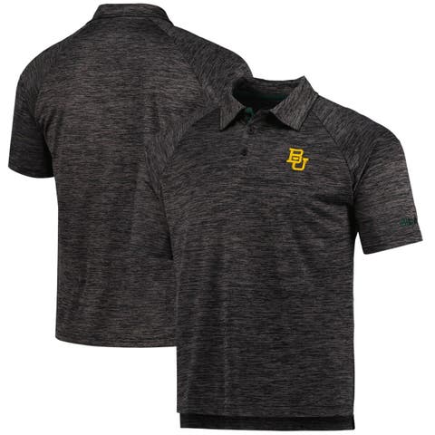 Houston Astros Men Polo Shirt WhiteNavy Quick Dry Short Sleeve Shirts Size  S-5XL