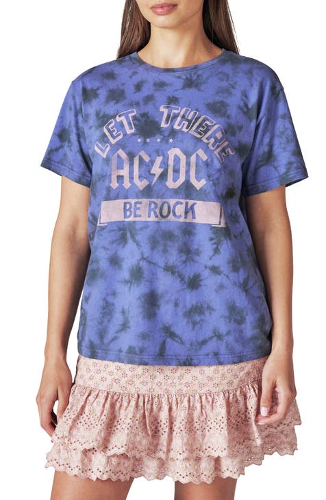 Women's Graphic Tees | Nordstrom