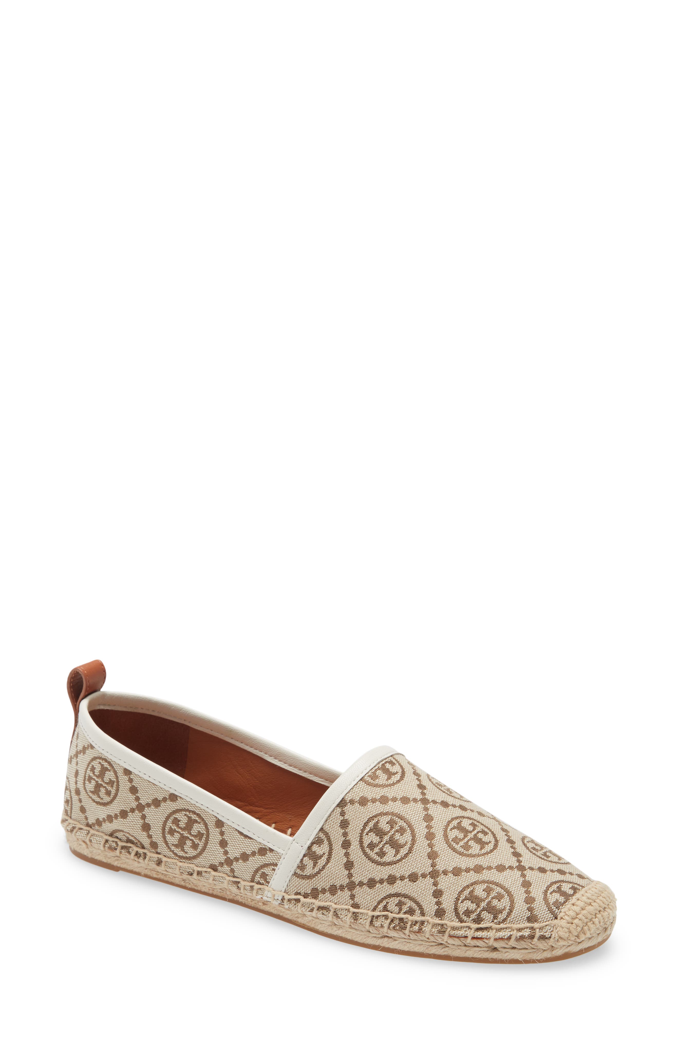 nordstrom ysl espadrilles