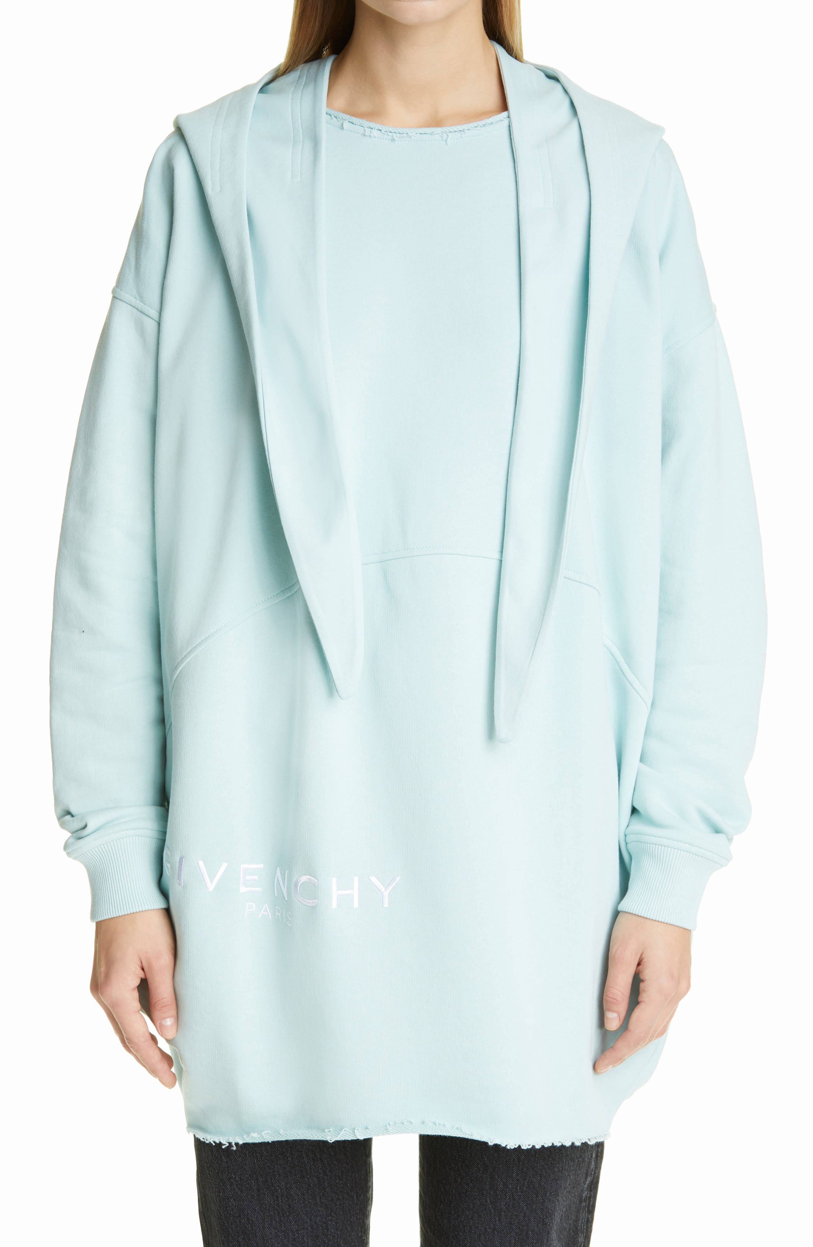 givenchy sales