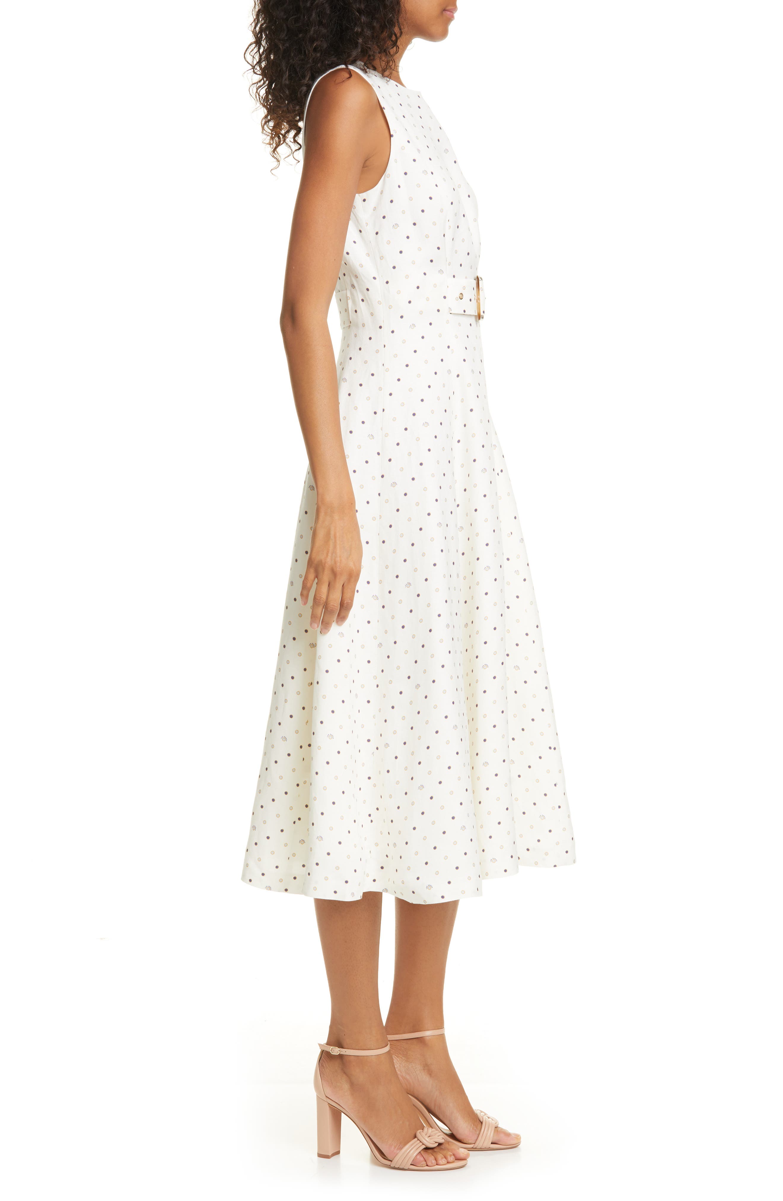 ted baker sneakers nordstrom rack