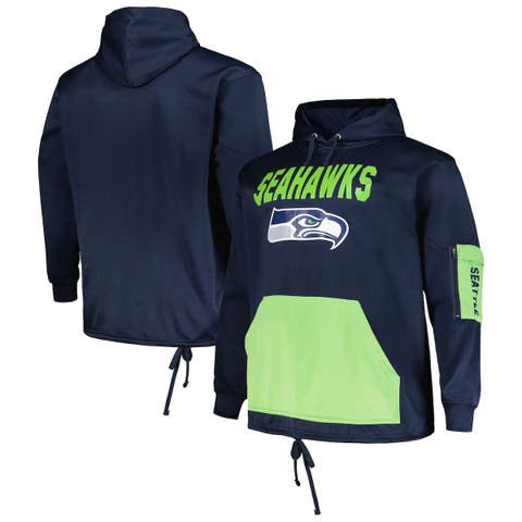 Nike Bobby Wagner College Seattle Seahawks Vapor F.u.s.e. Limited Jersey At  Nordstrom in Blue for Men