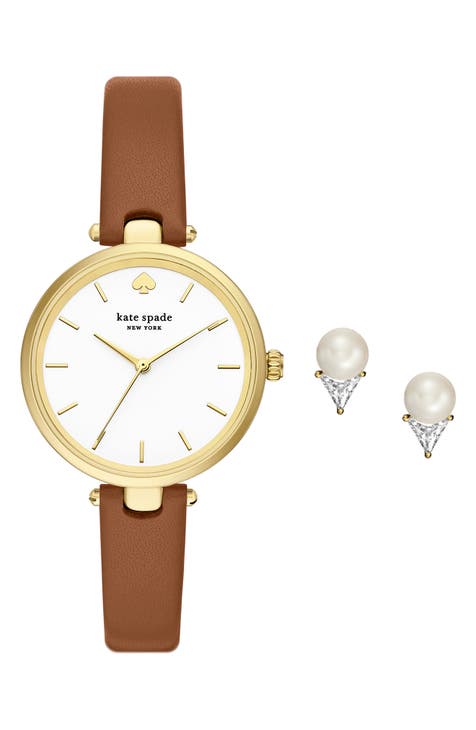 Kate spade hot sale watches ireland