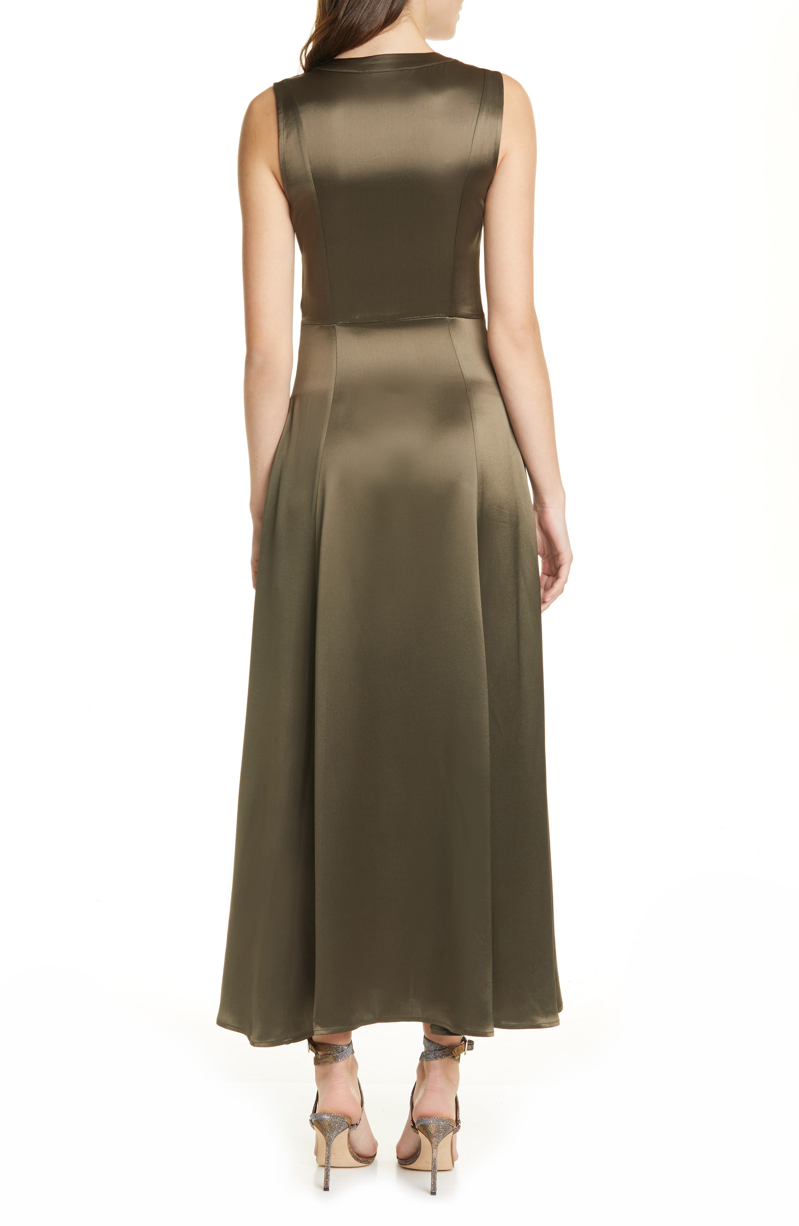 nicholas dresses nordstrom