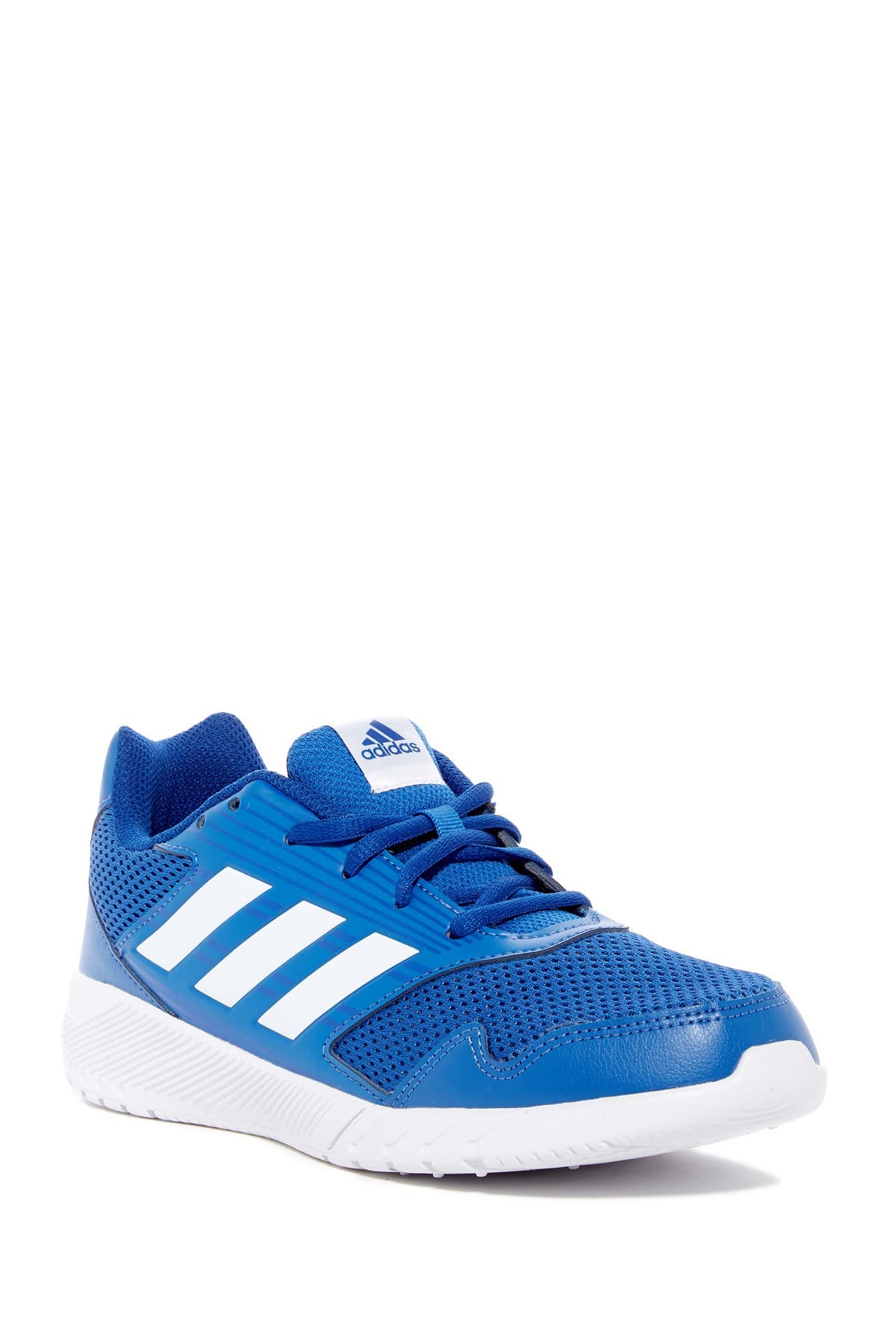 adidas altarun sneaker