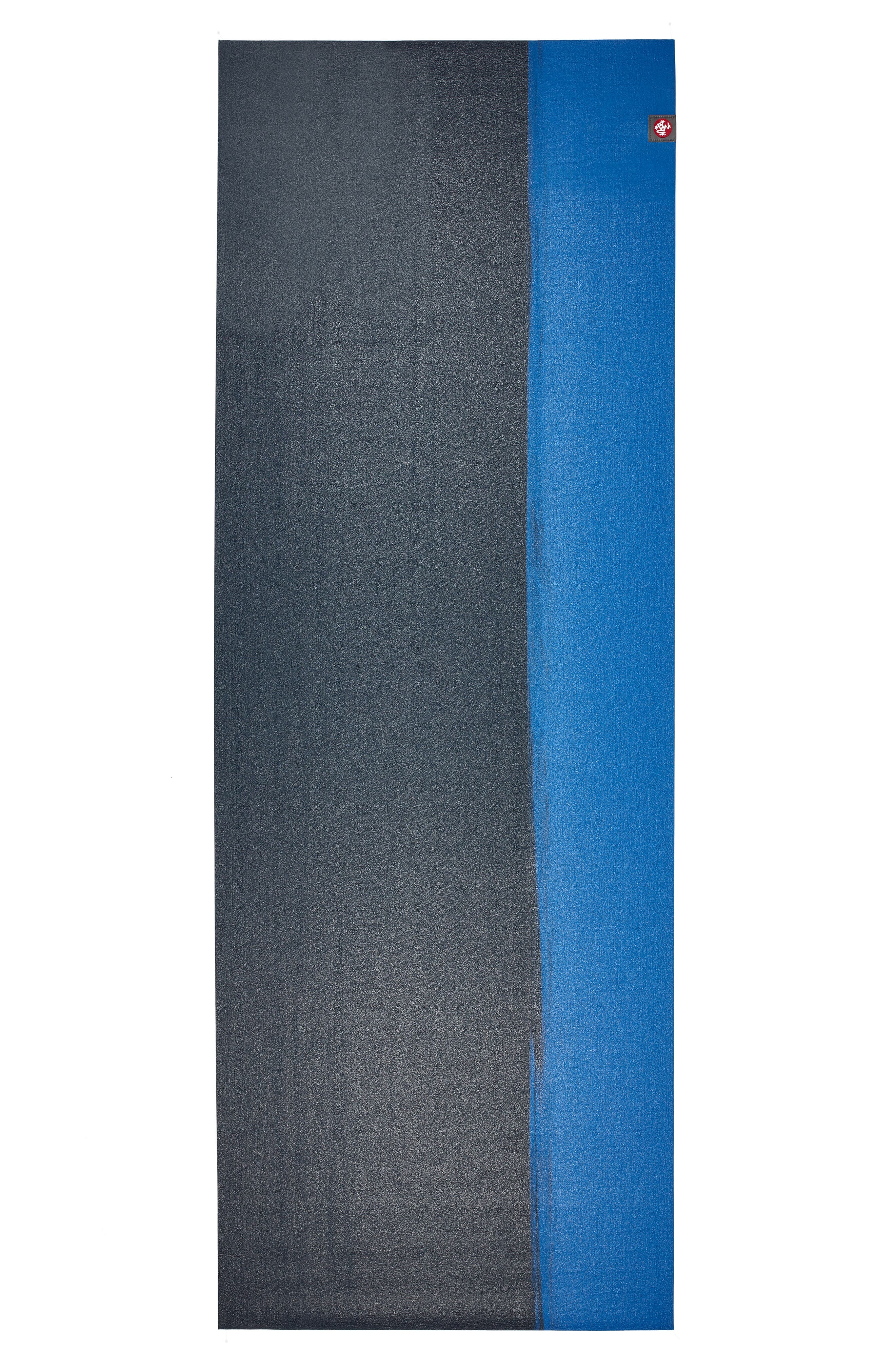 1.5 mm yoga mat