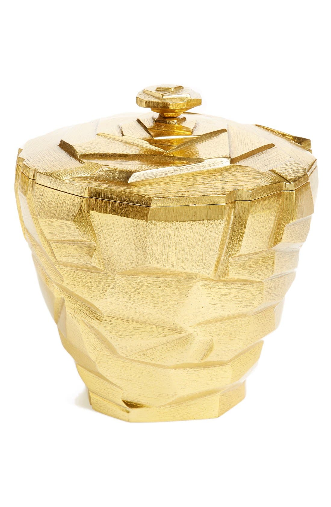 Michael Aram 'Rock' Ice Bucket Nordstrom