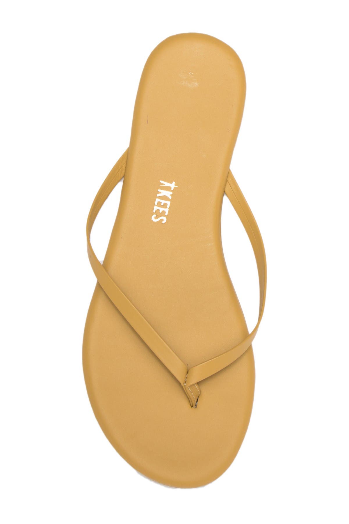 tkees nordstrom rack