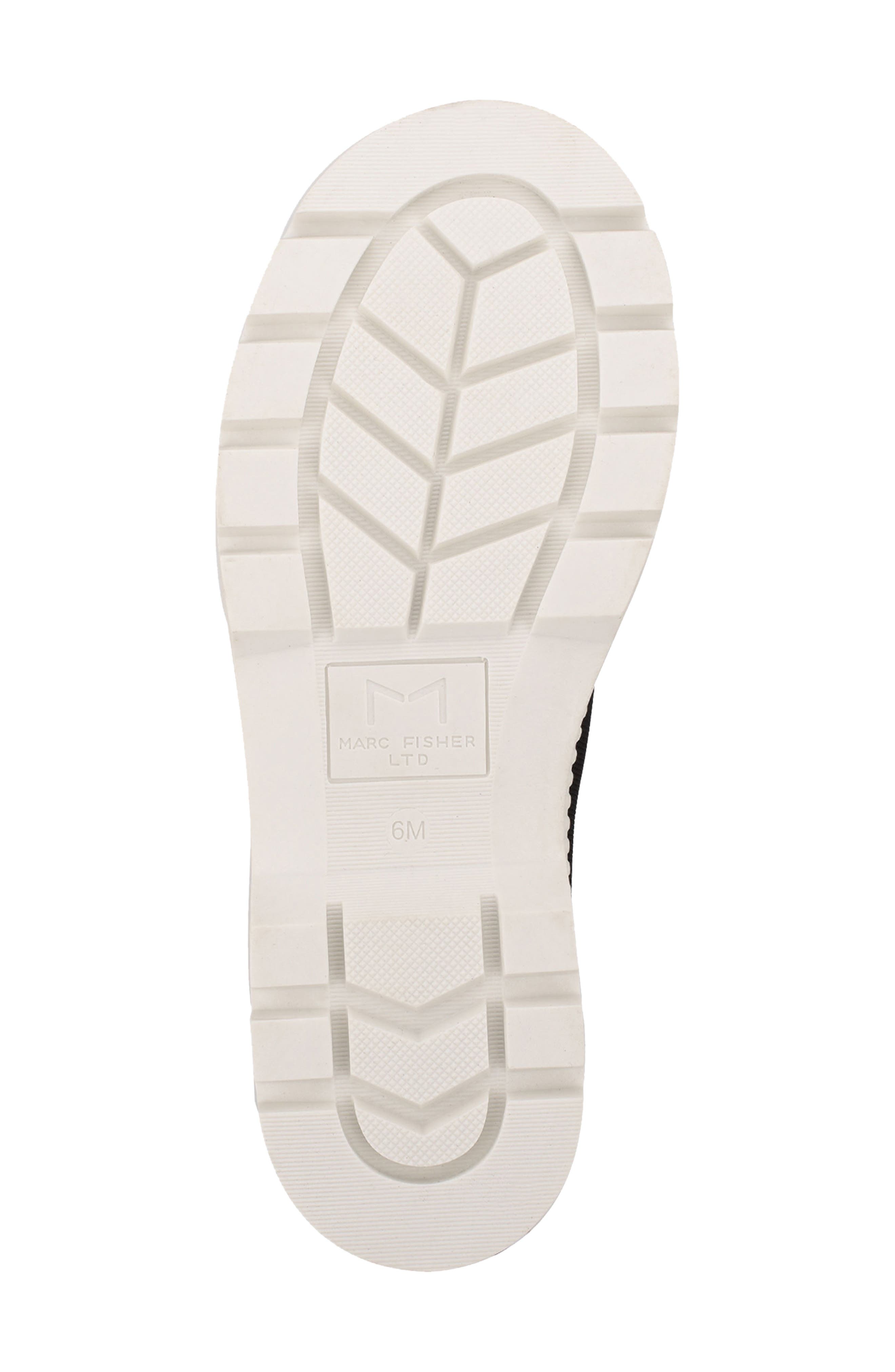 nordstrom rack thorogood