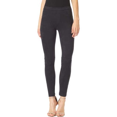 Sanctuary Grease Leggings