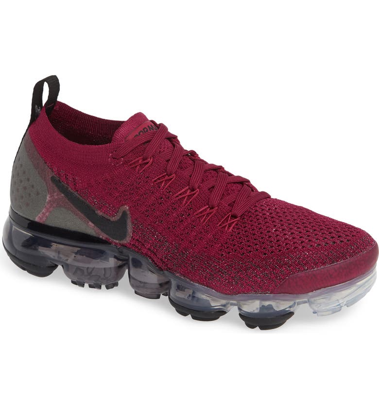 air vapormax fliknit 2 air vapormax fliknit 2