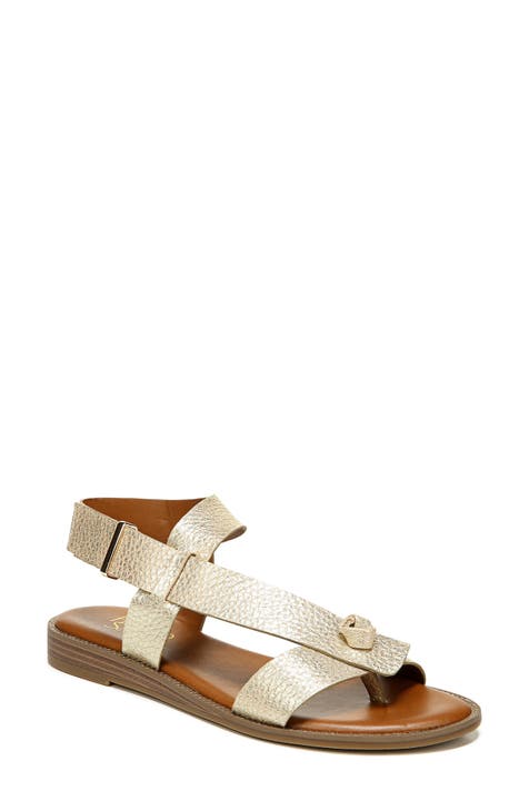 Franco sarto sales sandals nordstrom