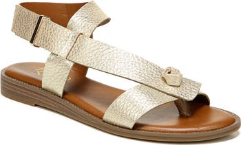 Franco Sarto Glenni Sandal Women Nordstrom