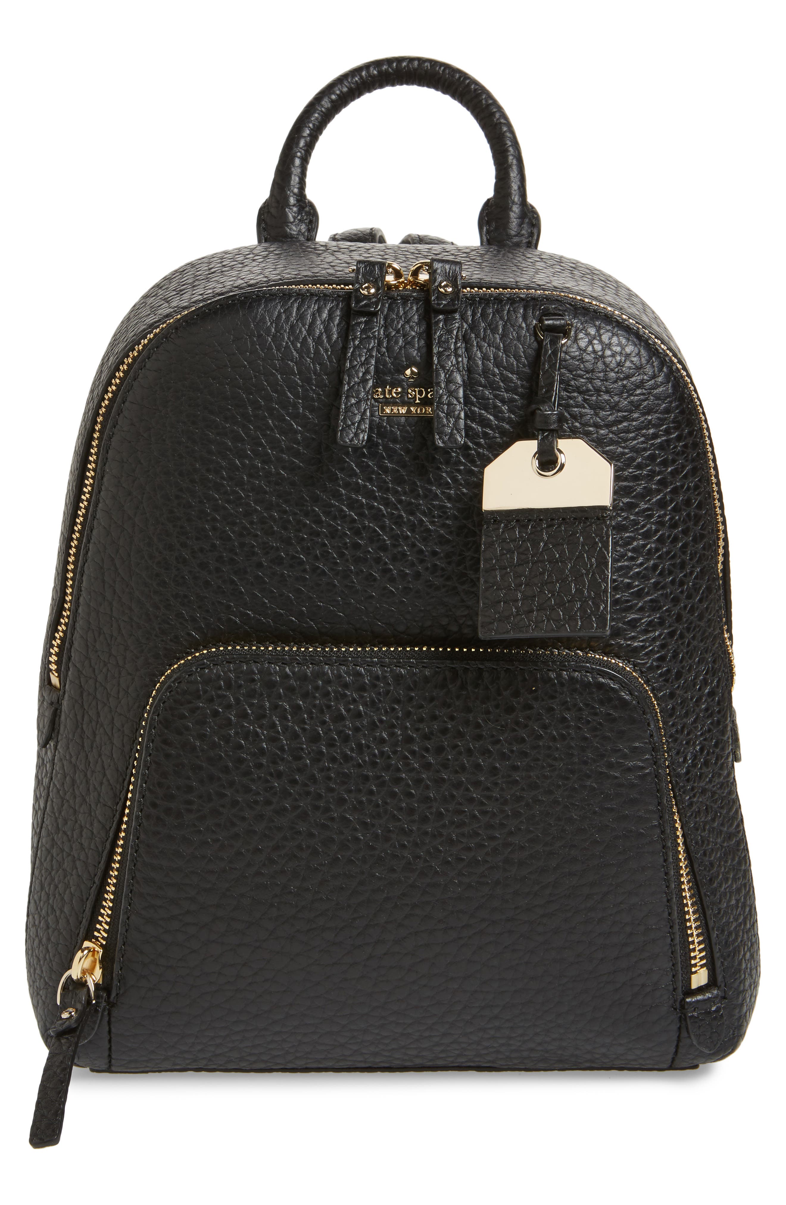 kate spade carter street caden