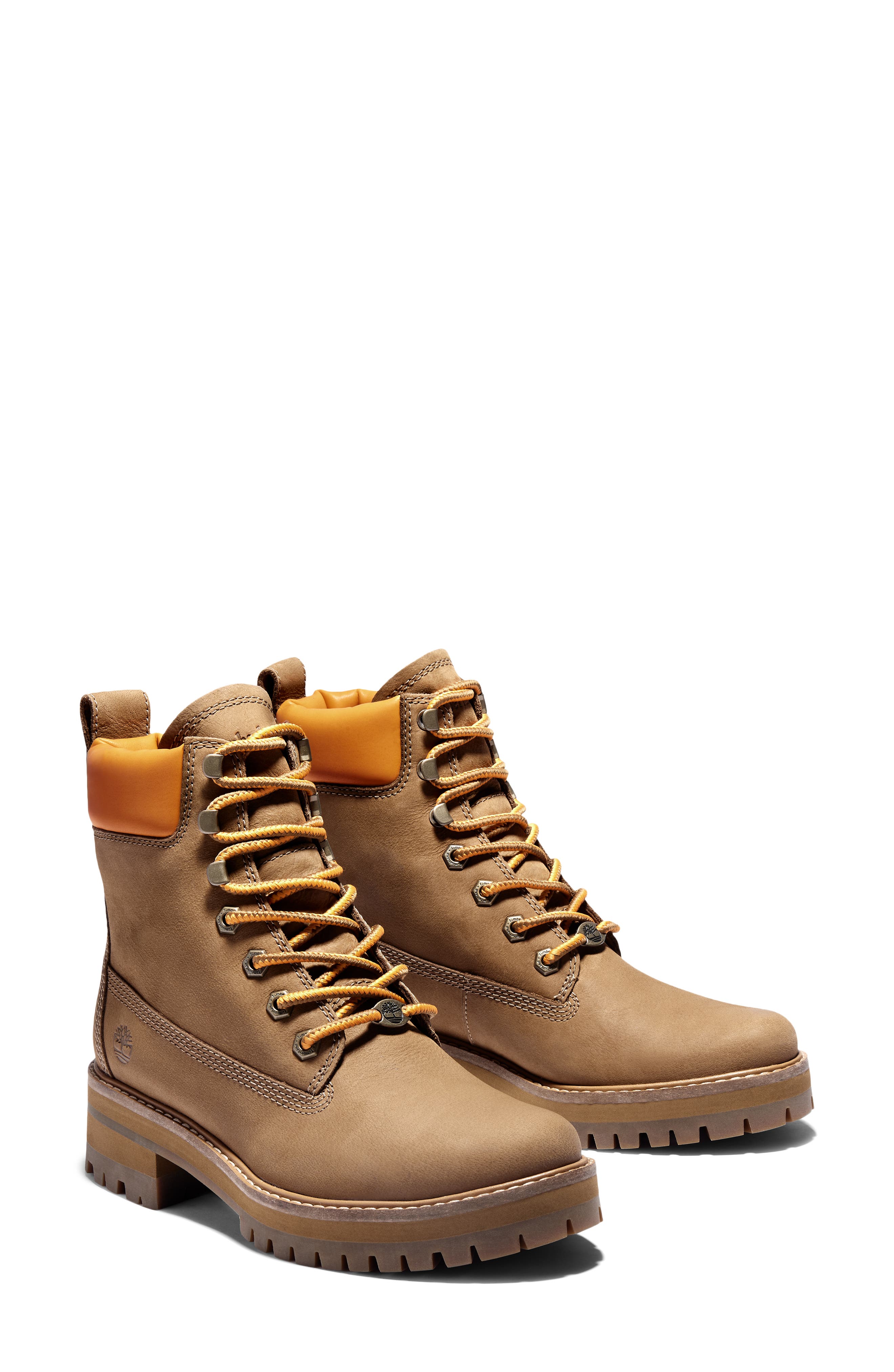 courmayeur valley water resistant hiking boot timberland
