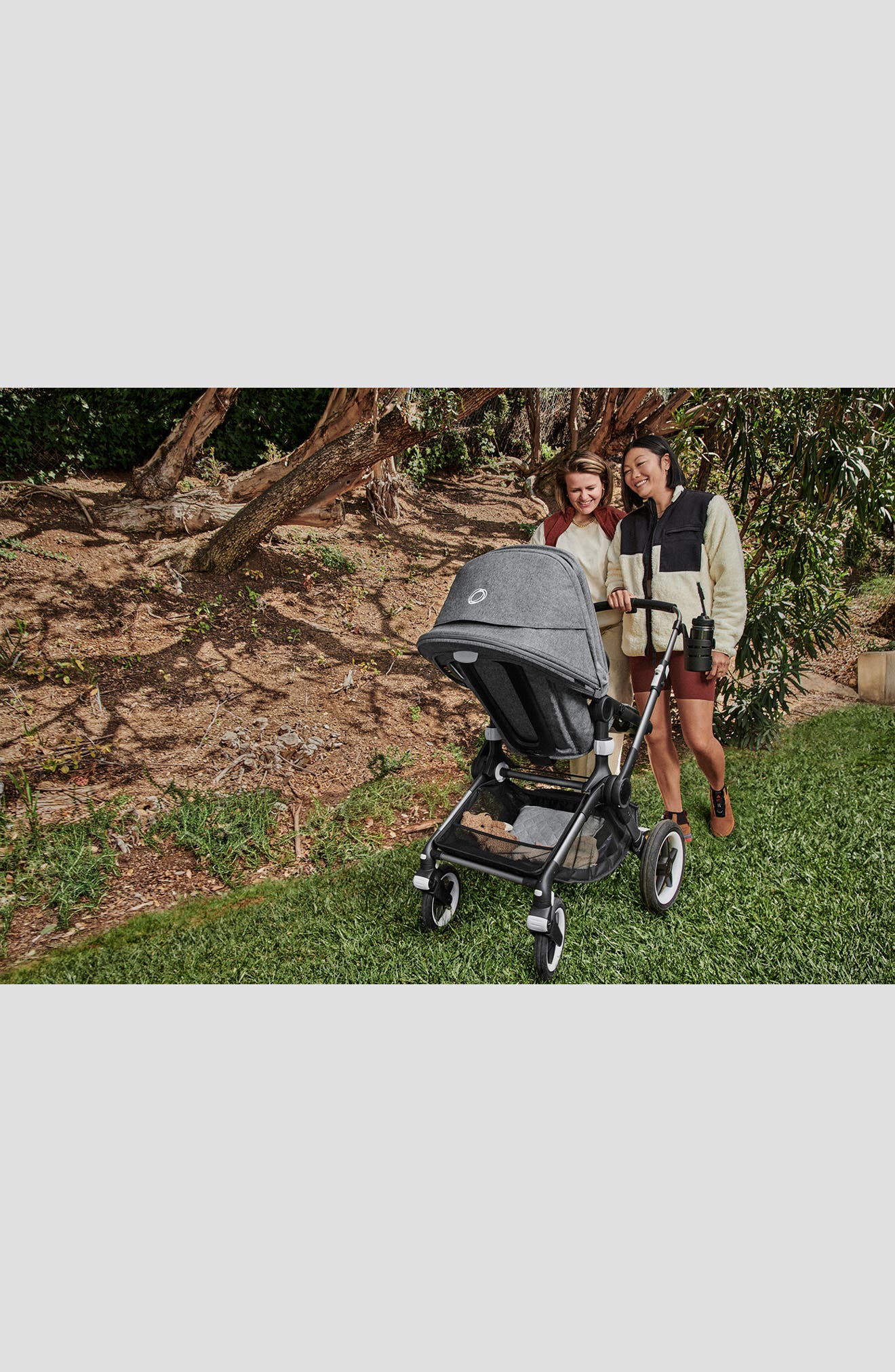 bugaboo fox nordstrom