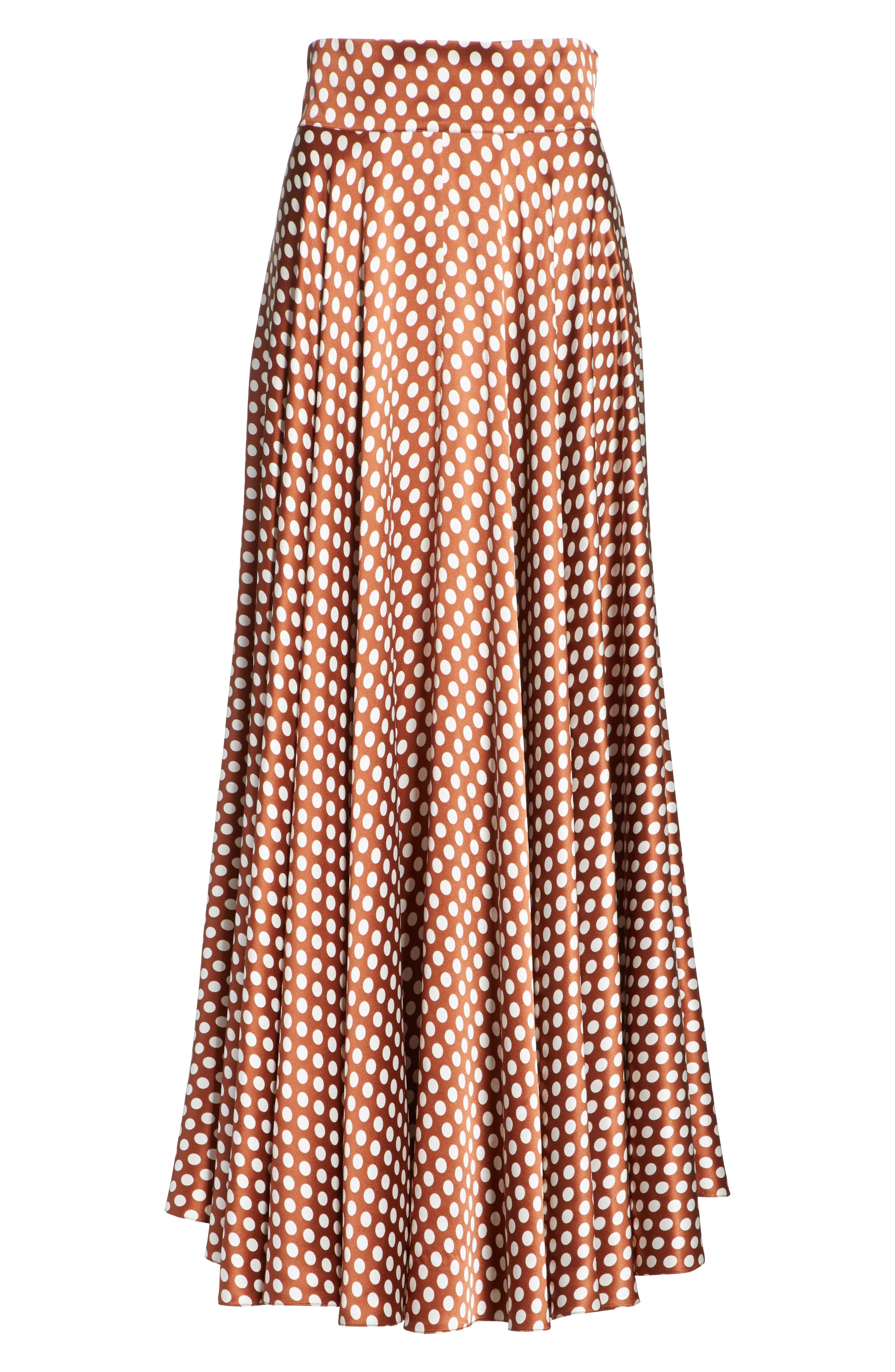 dvf