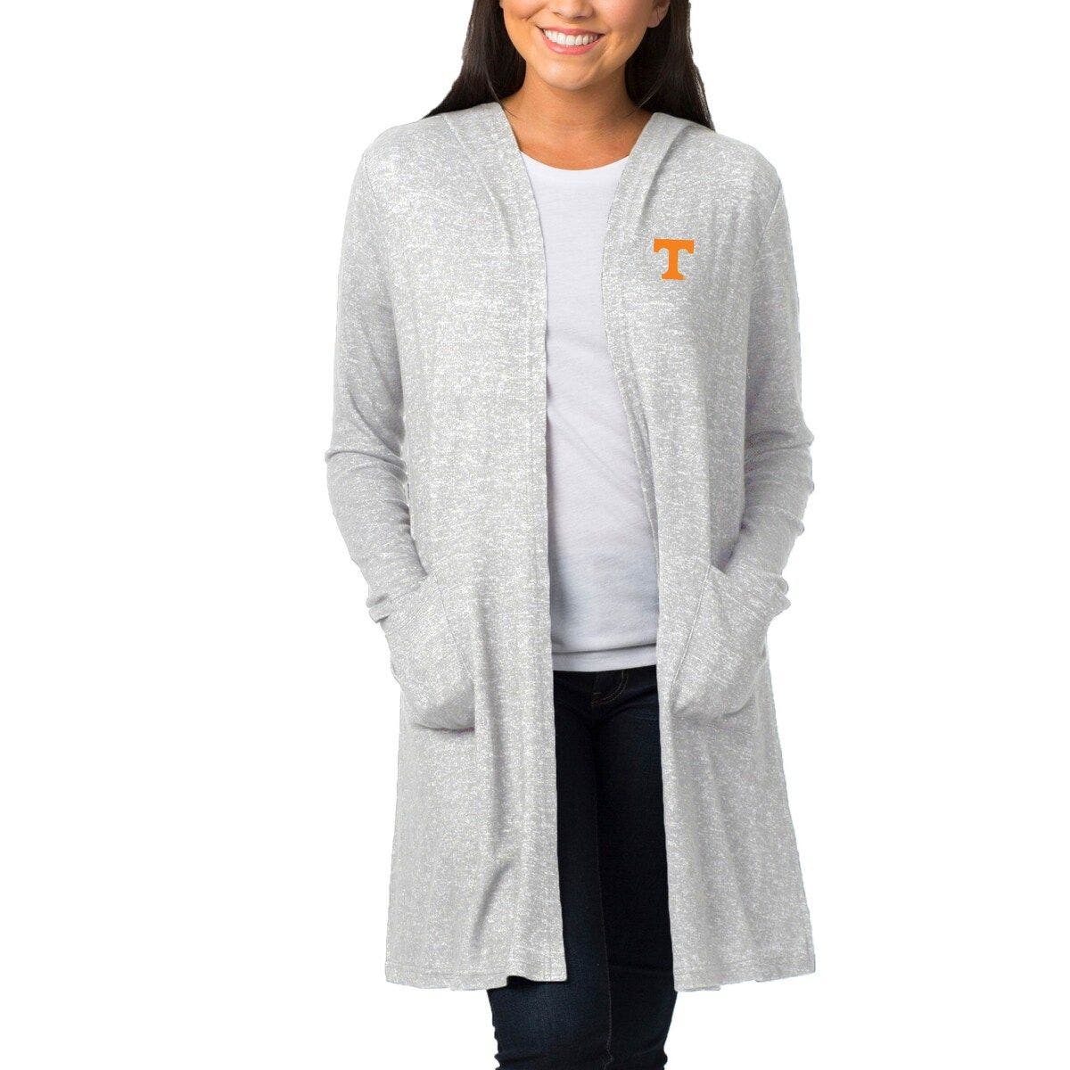 nordstrom duster cardigan