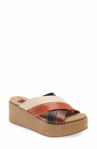 Pedro garcia sandals 2024 nordstrom