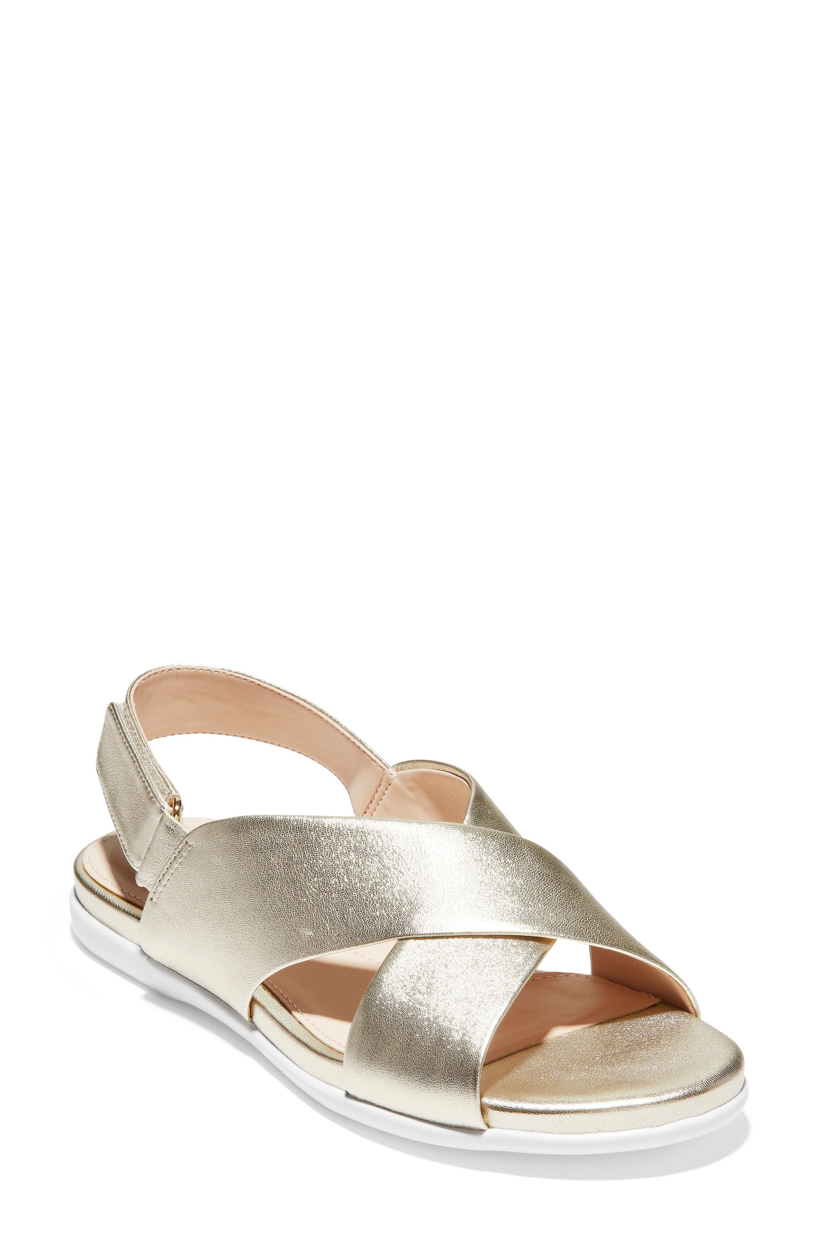 vince avani sandal