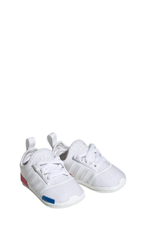 Shop Adidas Online | Nordstrom