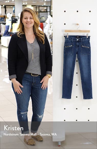 amiri jeans nordstrom