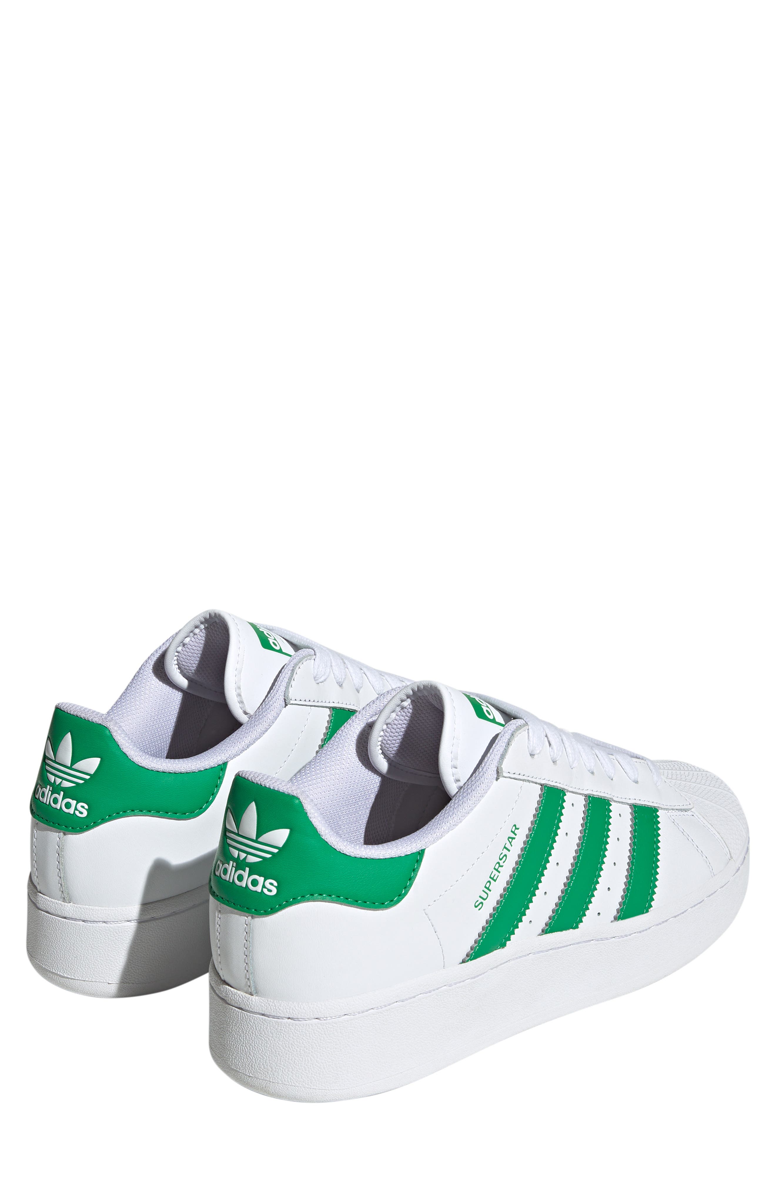 adidas gazelle silver green womens Adidas x Always Mens Pro Model ADV Shoes – Extra Butter main image 1