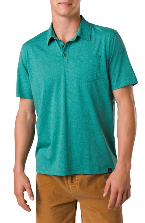 Men's Short Sleeve Shirts | Nordstrom