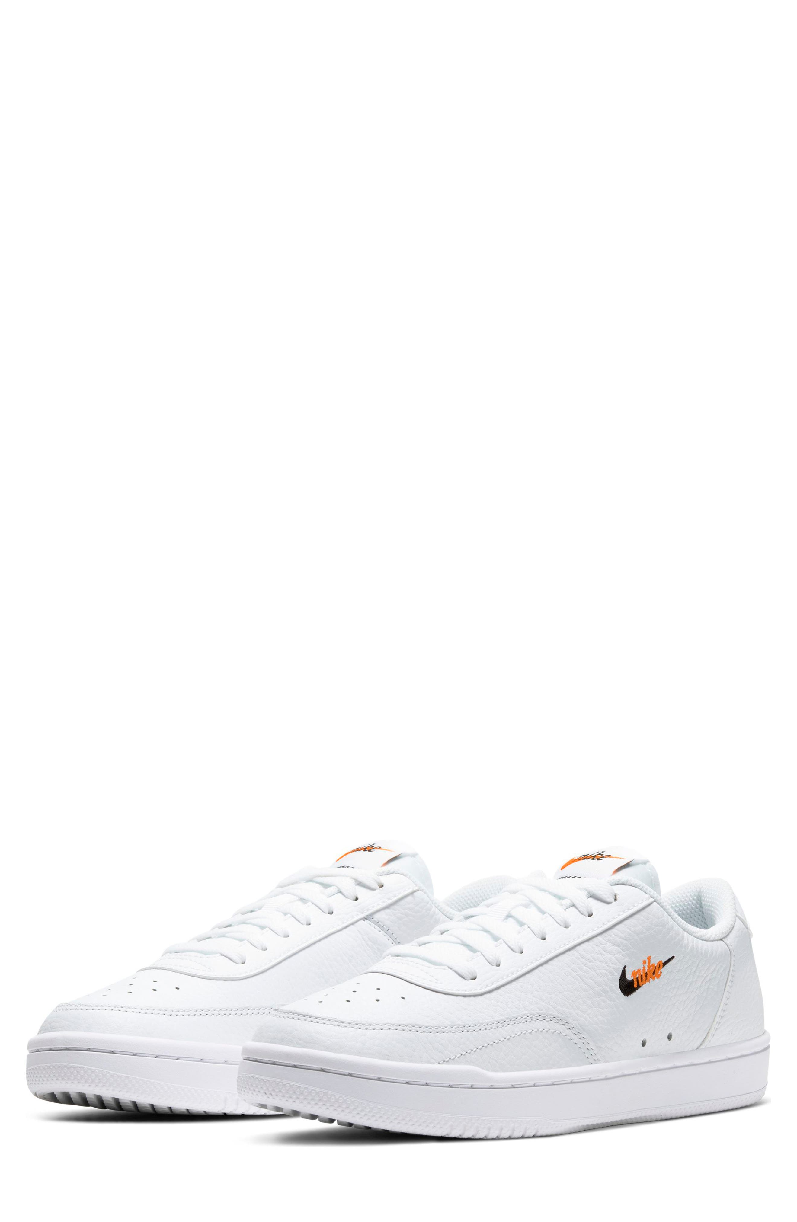 nike vintage sneakers womens