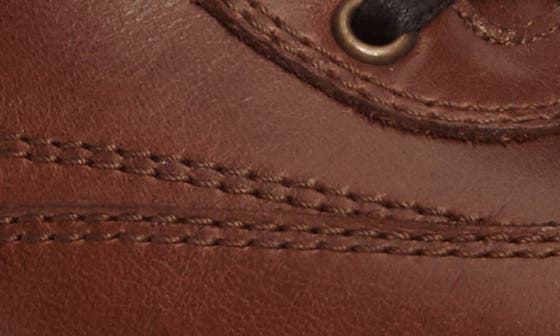 mephisto adriano sneaker