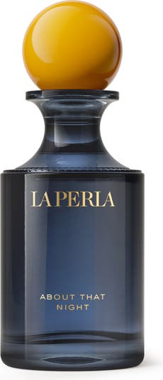 Buy La Perla Beauty Colourless Luminous Eau de Parfum, 90ml for