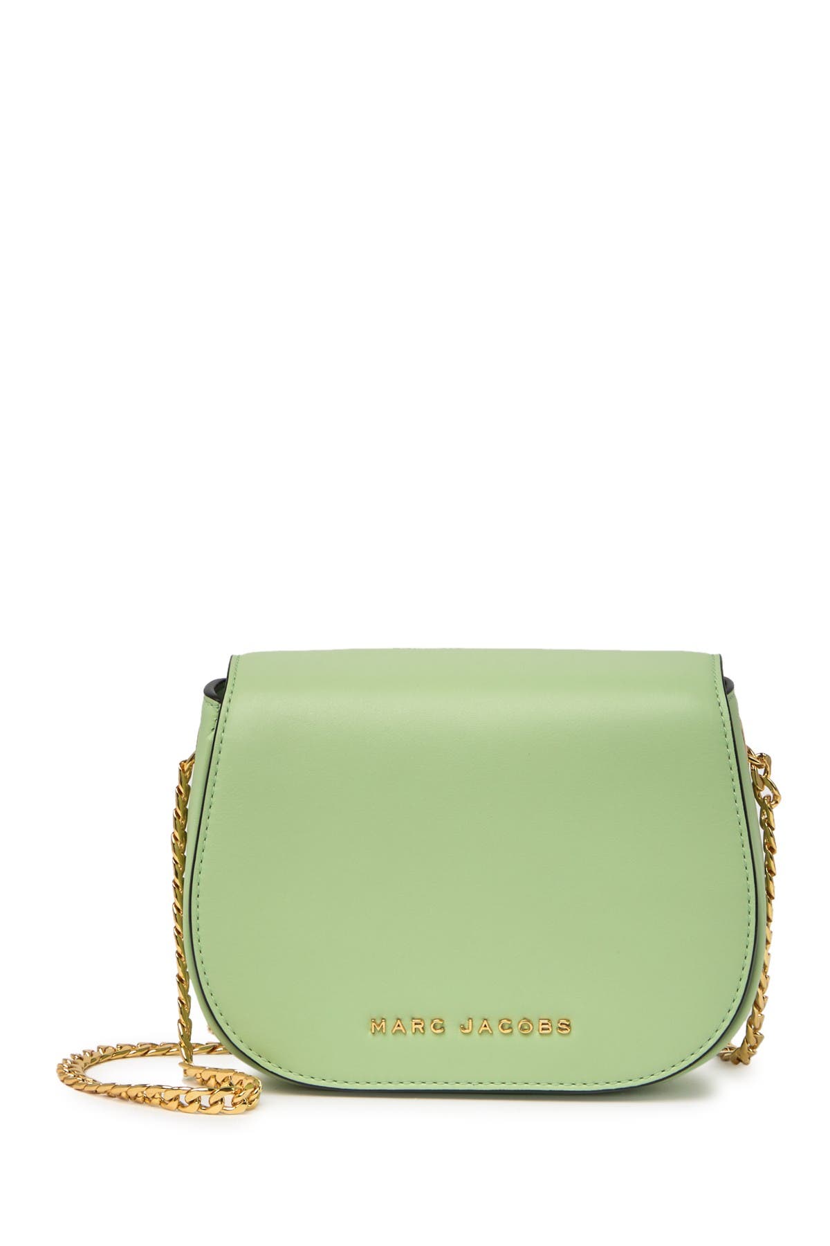 gucci crossbody nordstrom rack