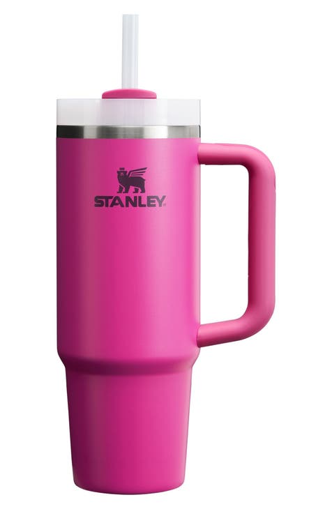 Shop Pink Stanley Online | Nordstrom