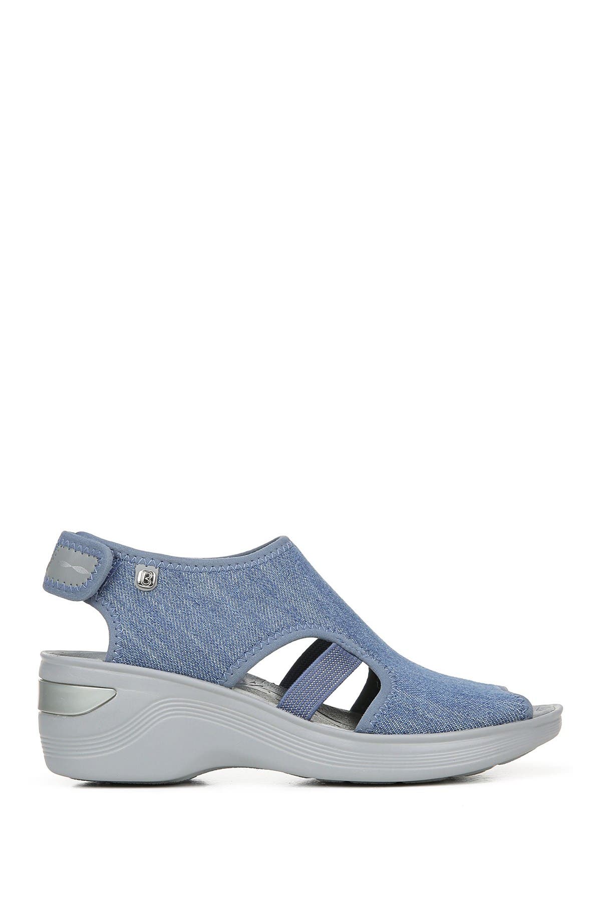 coach kinsley sneaker