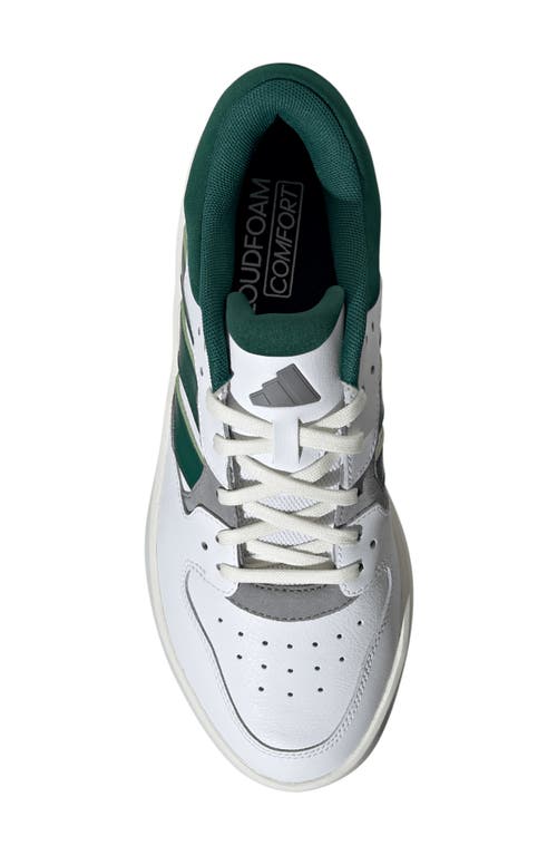 ADIDAS ORIGINALS ADIDAS COURT 24 SNEAKER