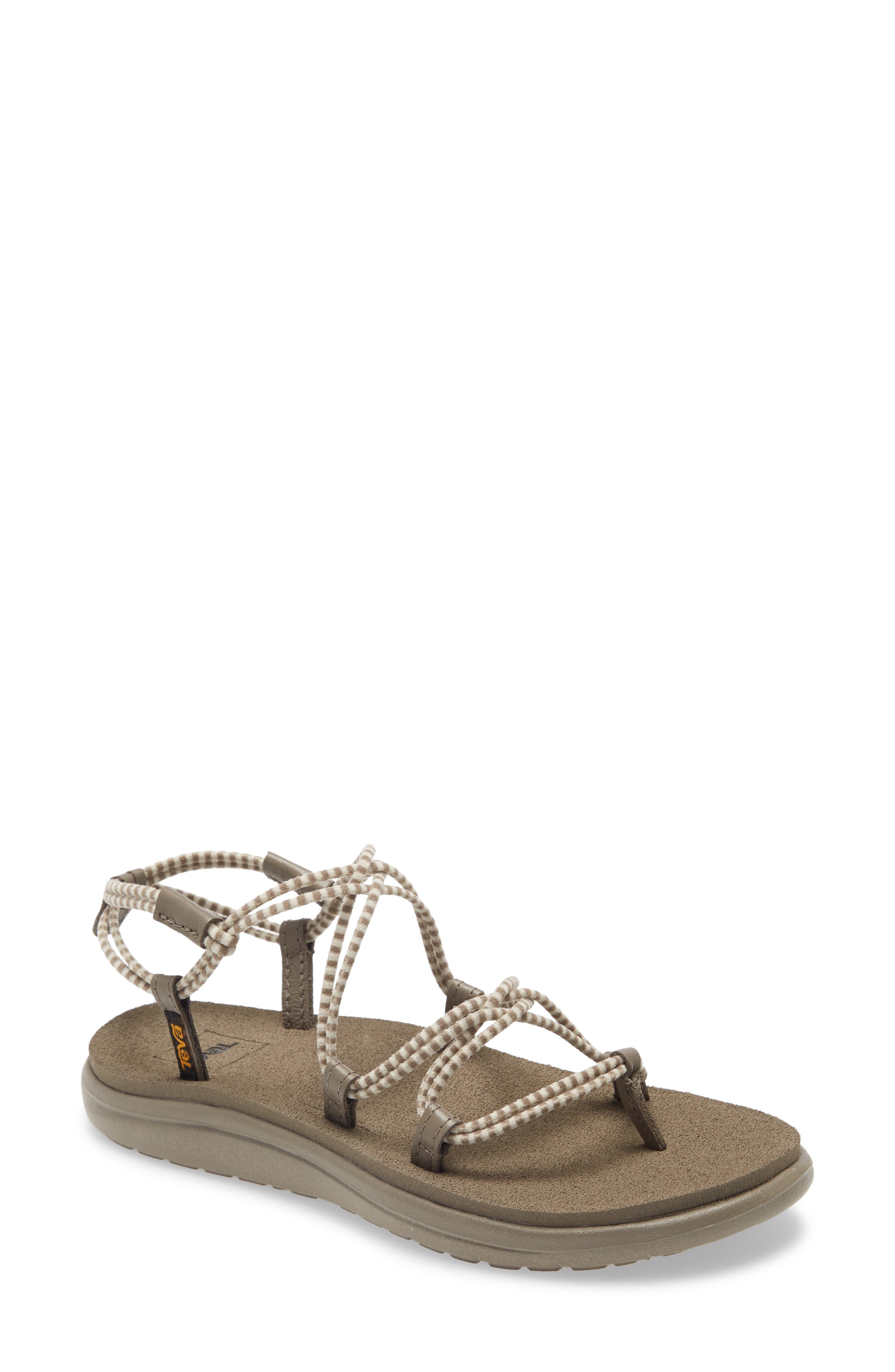 teva voya infinity stripe