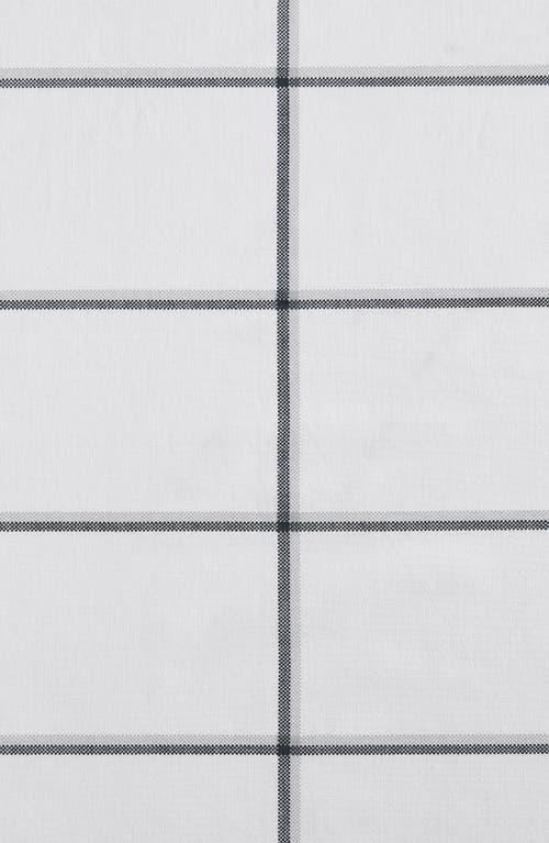 NAUTICA NAUTICA PLOT GRID PRINT SHEET SET