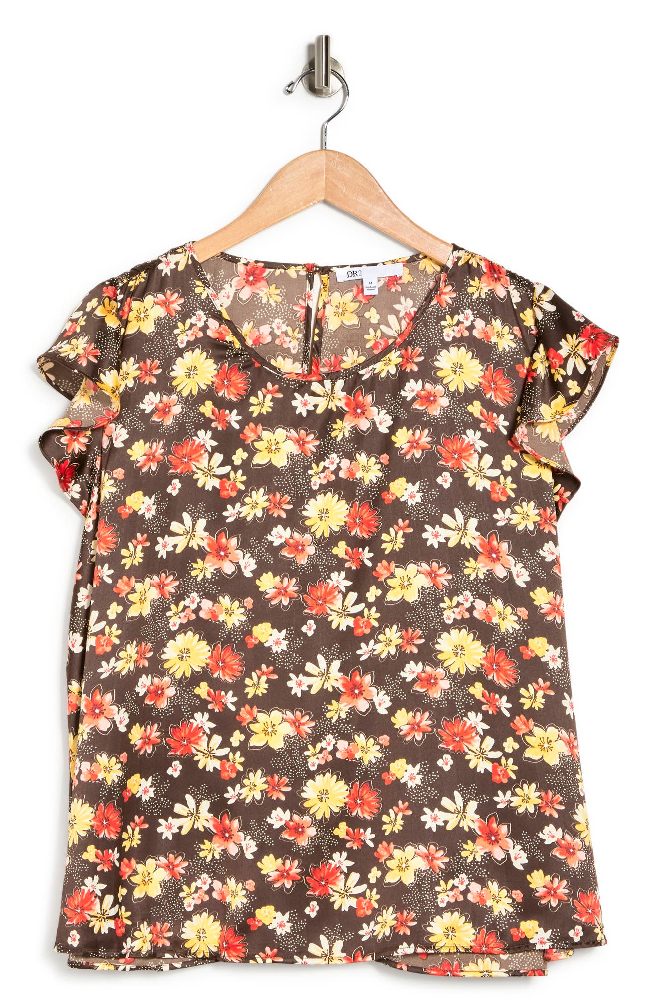 nordstrom rack daniel rainn