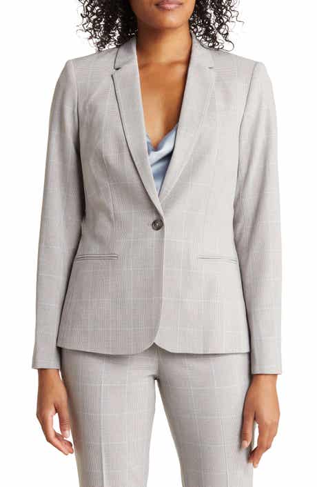 Calvin Klein Gloria d Orsay Pump Women Nordstromrack