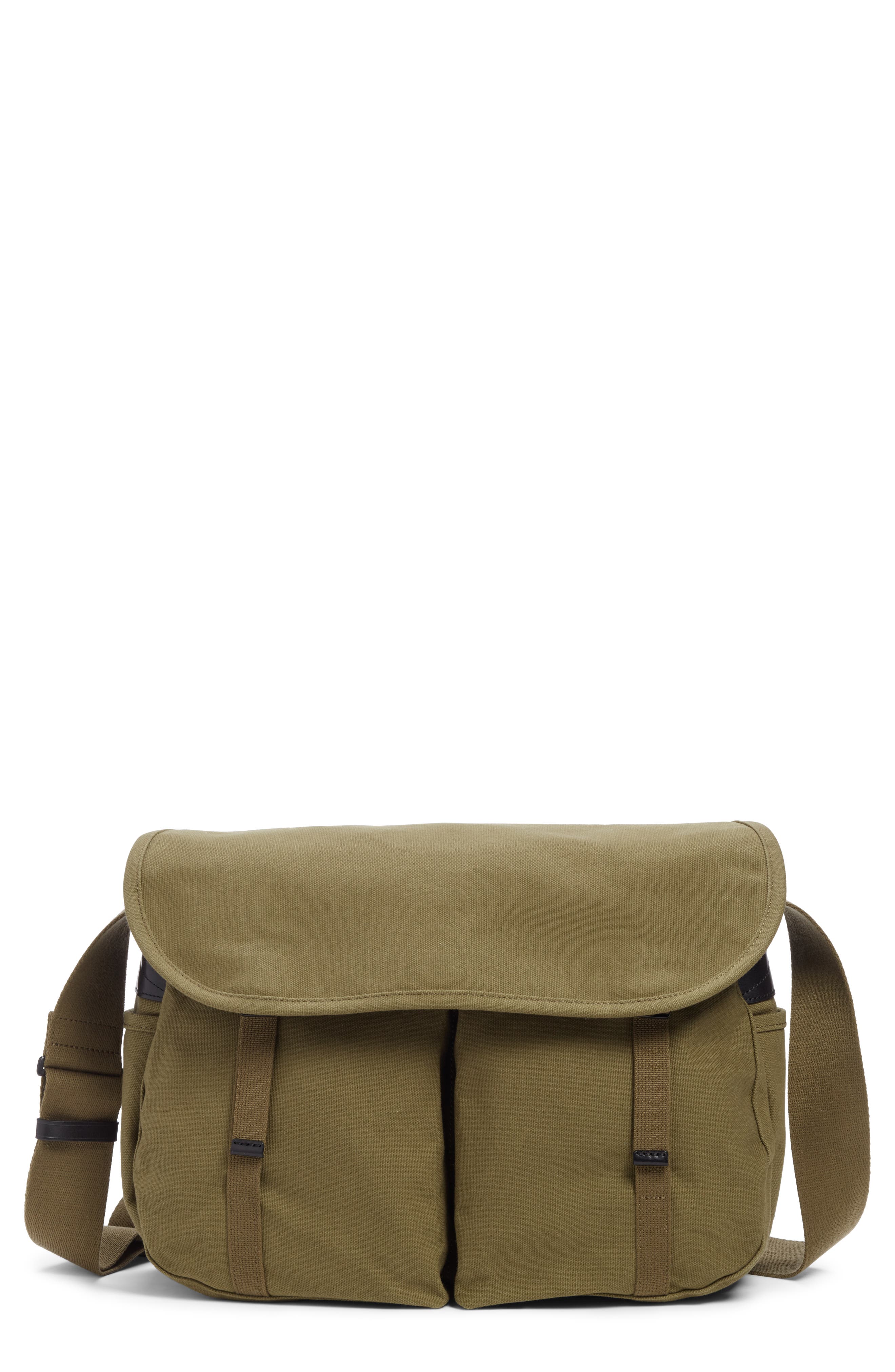 lapacker backpack
